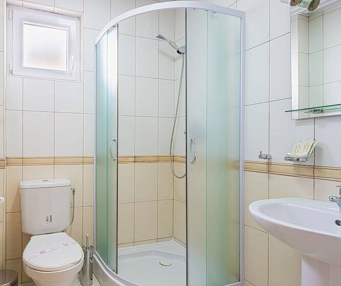 Petrovac Holiday Apartments