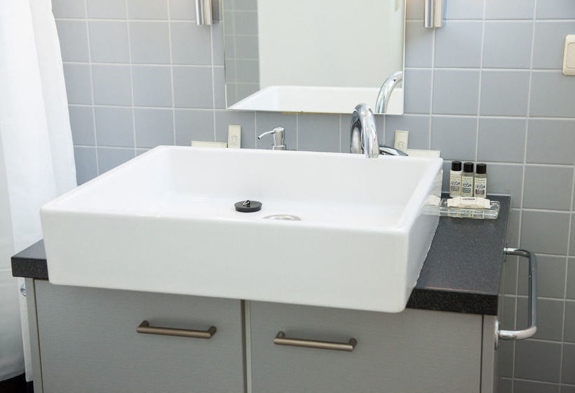 Sweet Inn Apartments Brasseurs