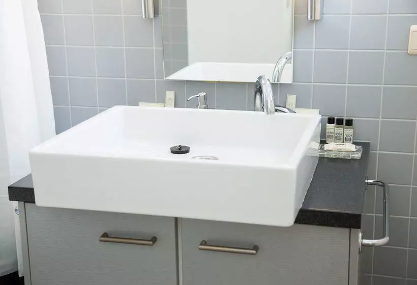 Sweet Inn Apartments Brasseurs