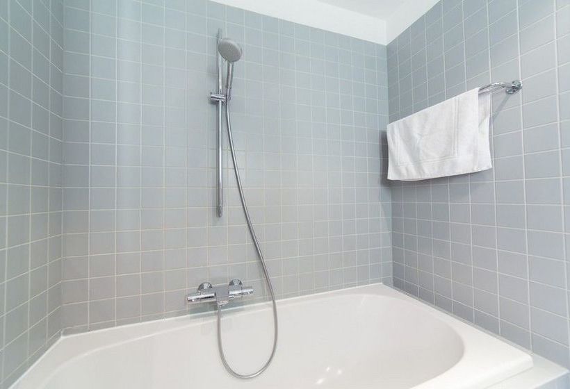 Sweet Inn Apartments Brasseurs