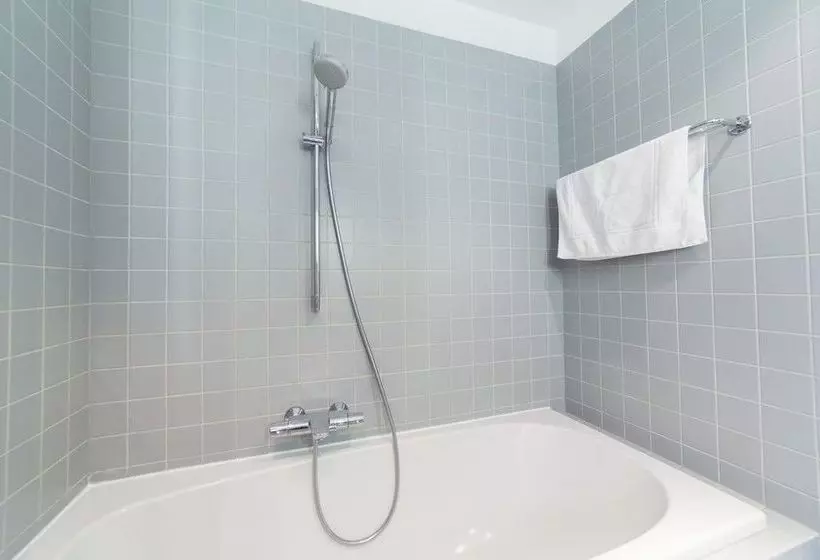 Sweet Inn Apartments Brasseurs