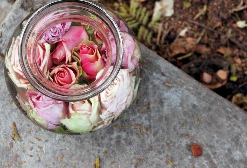 Thulamela Bed And Breakfast