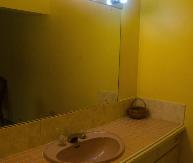 צימר Guest House Villa Royal