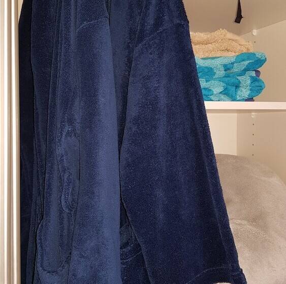 Acushla Accommodation