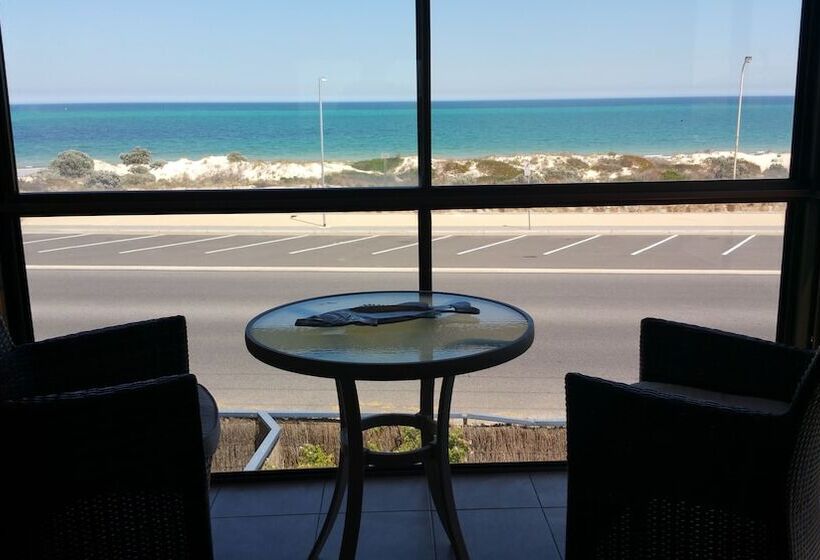 Acushla Accommodation