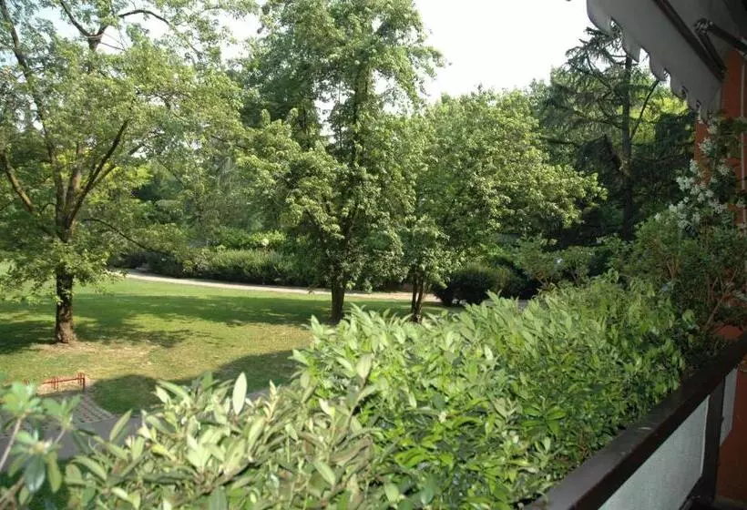 B&b Botton D'oro 2