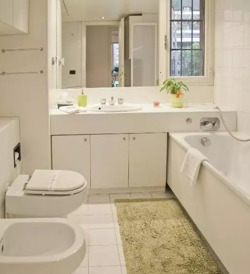 B&b Botton D'oro 2