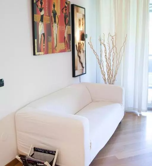 B&b Botton D'oro 2
