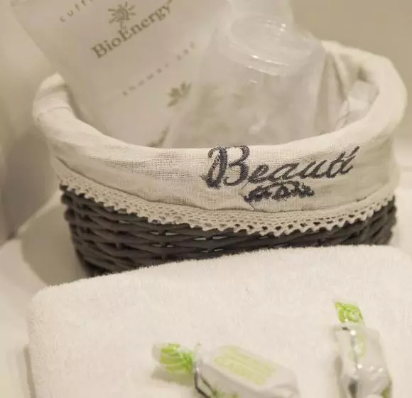 B&b Botton D'oro 2