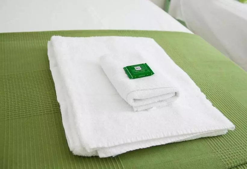 B&b Botton D'oro 2