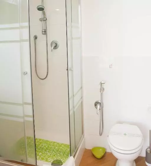 B&b Botton D'oro 2