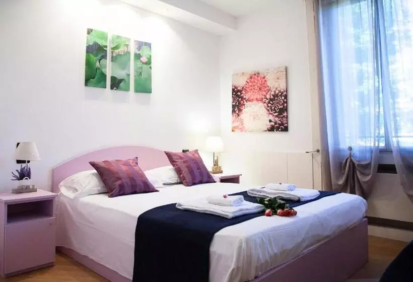 B&b Botton D'oro 2