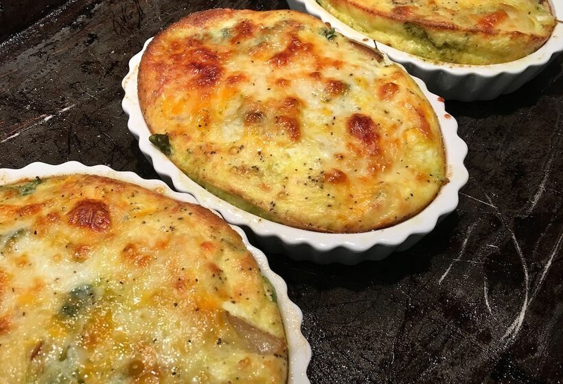 مبيت وإفطار Arroyo Vista Inn