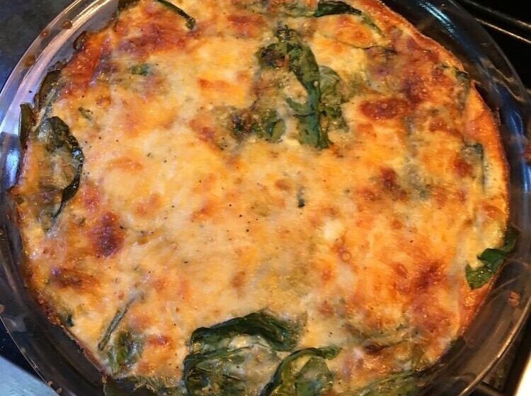 مبيت وإفطار Arroyo Vista Inn