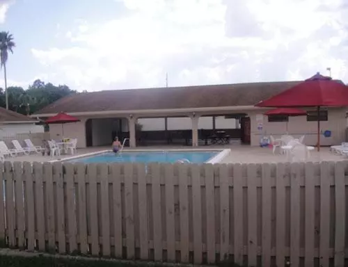 Getaways At Imperialakes