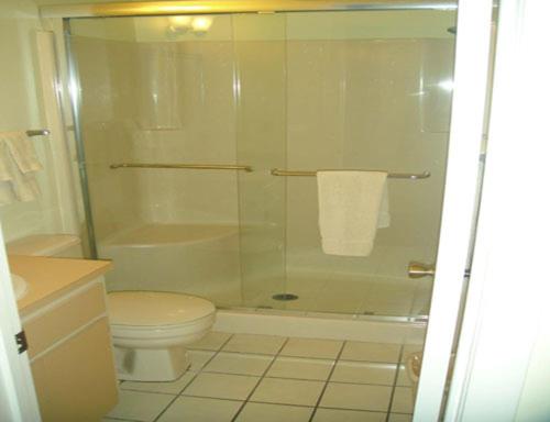 Getaways At Imperialakes