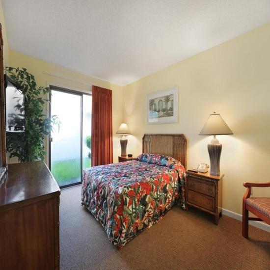 Getaways At Imperialakes