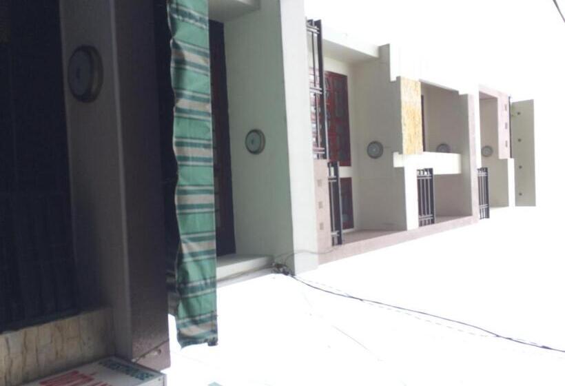 هتل Diep Anh Guest House