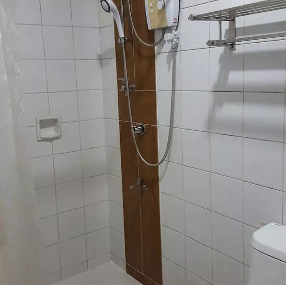Hotel Elegant