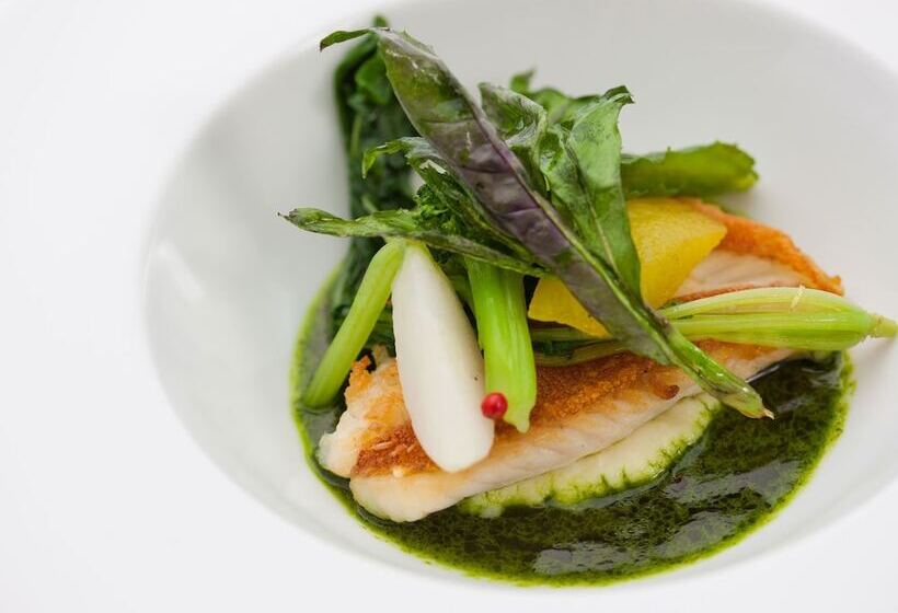 酒店 Hamahigashima Resort