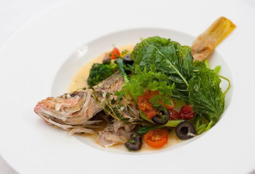 酒店 Hamahigashima Resort