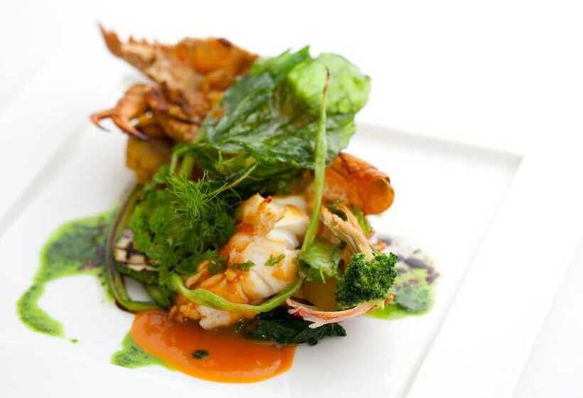 酒店 Hamahigashima Resort