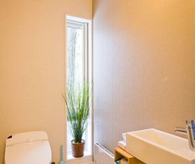 Hotel Morino Lodge Chalets