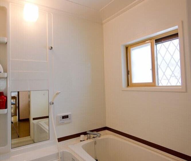 Hotel Morino Lodge Chalets