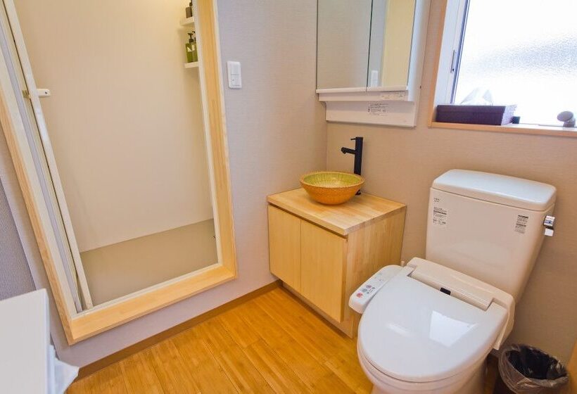 Hotel Morino Lodge Chalets