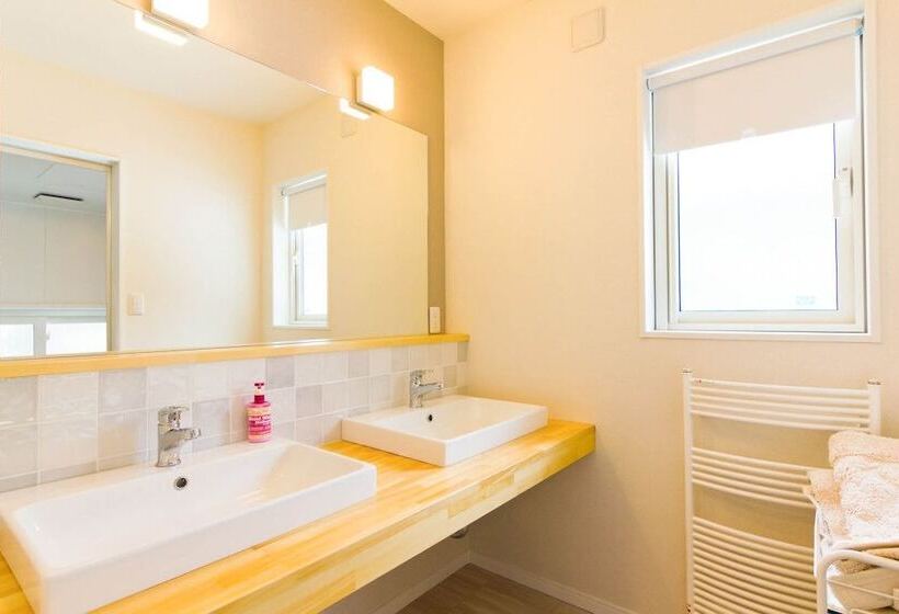 Hotel Morino Lodge Chalets