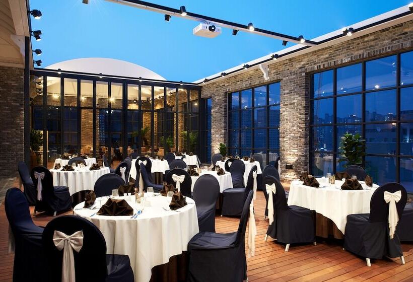 The Classic By Hotelone