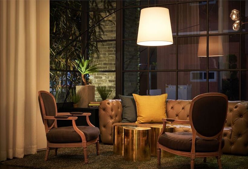 The Classic By Hotelone