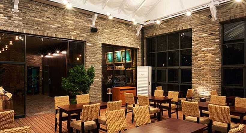 The Classic By Hotelone