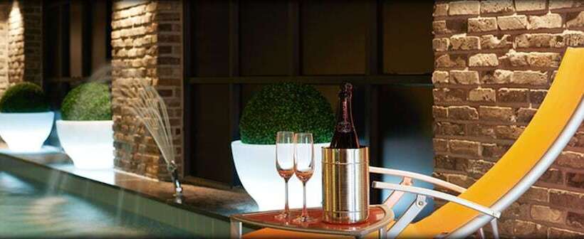 The Classic By Hotelone