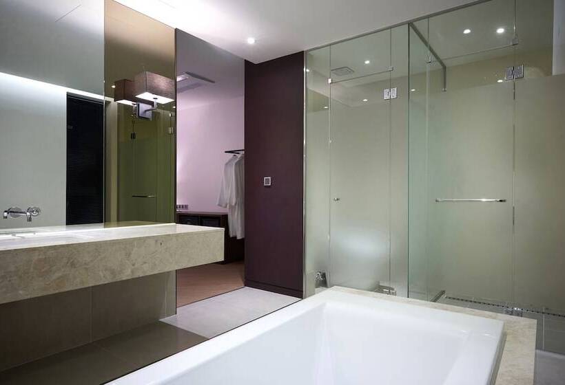 The Classic By Hotelone