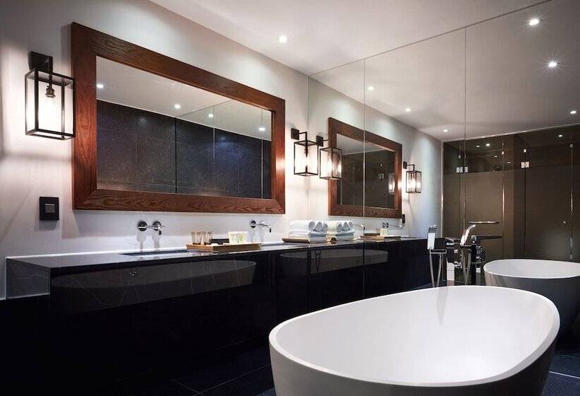 The Classic By Hotelone