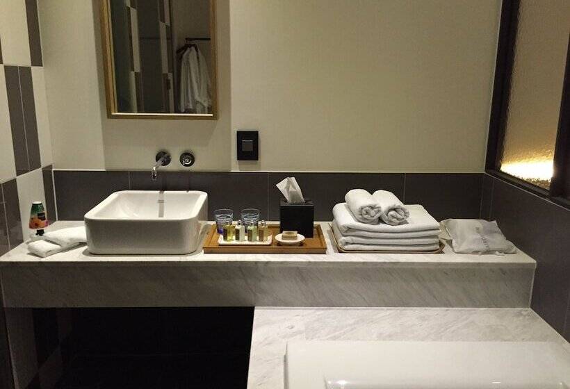 The Classic By Hotelone