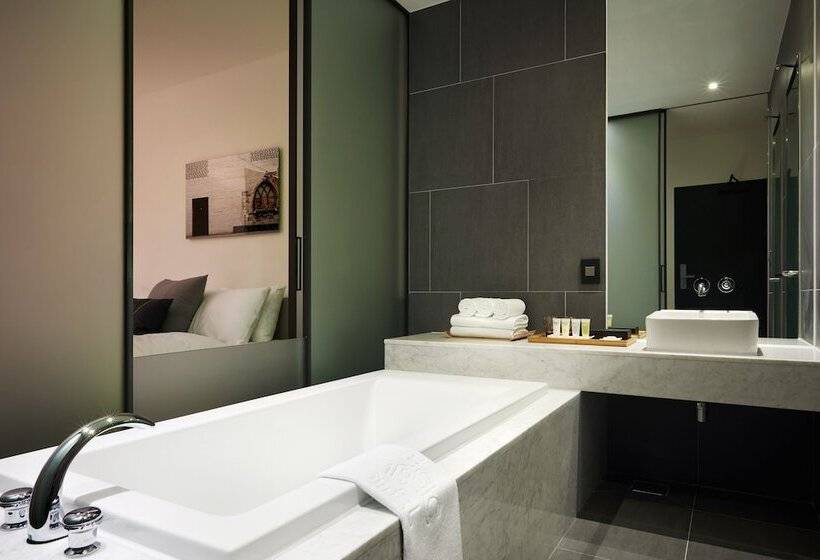 The Classic By Hotelone