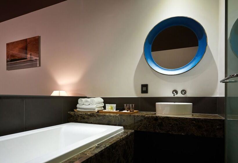 The Classic By Hotelone