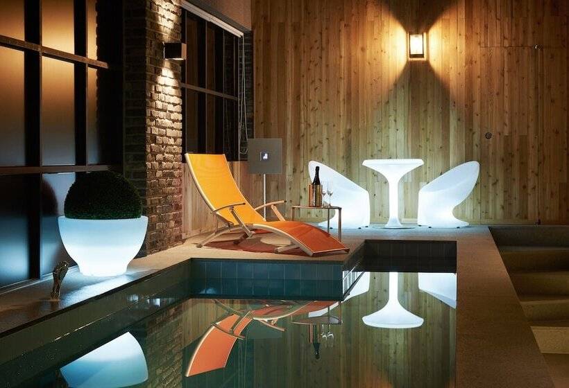 The Classic By Hotelone