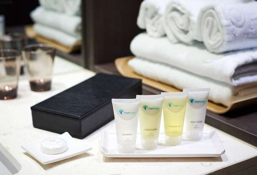 The Classic By Hotelone