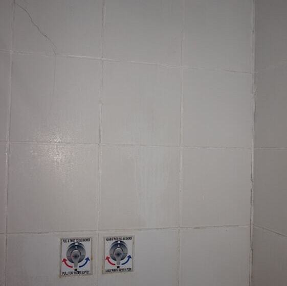 فندق Urban Travellers