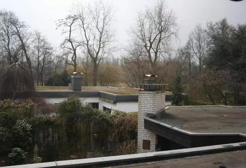 Messezimmer 4u