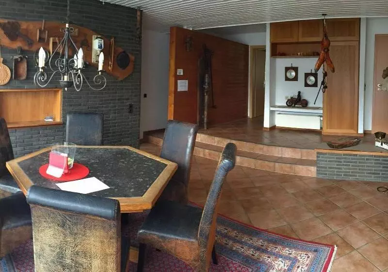 Messezimmer 4u