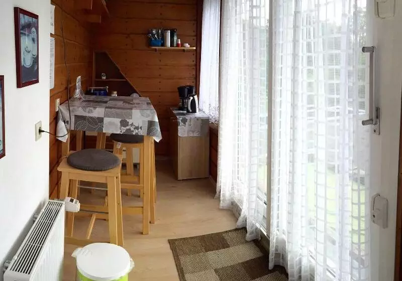 Messezimmer 4u