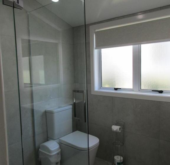 מוטל Valmai House Cambridge