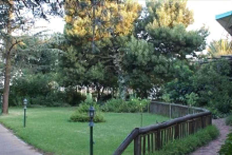 Pension Emerald Guesthouse