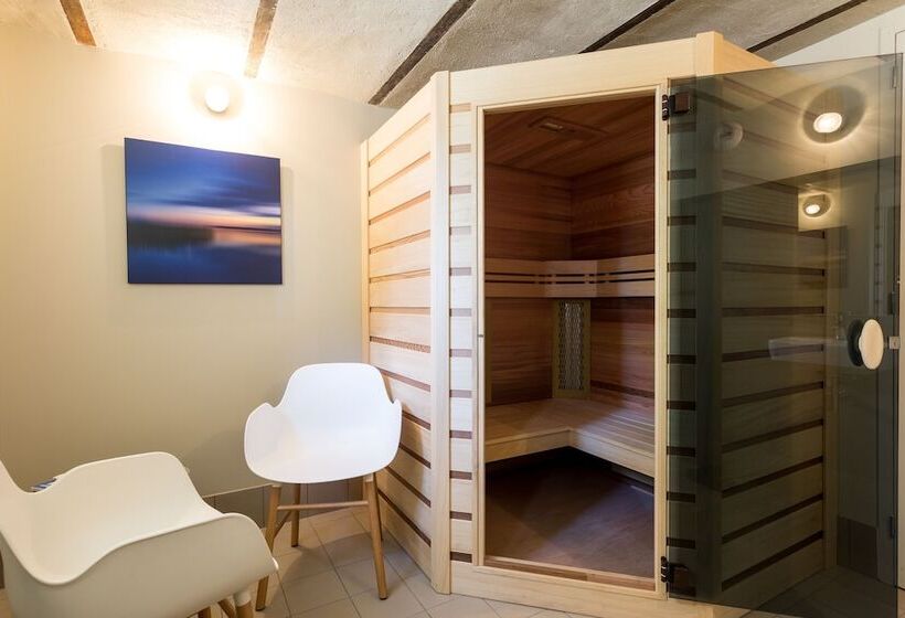 צימר L Autre Rives