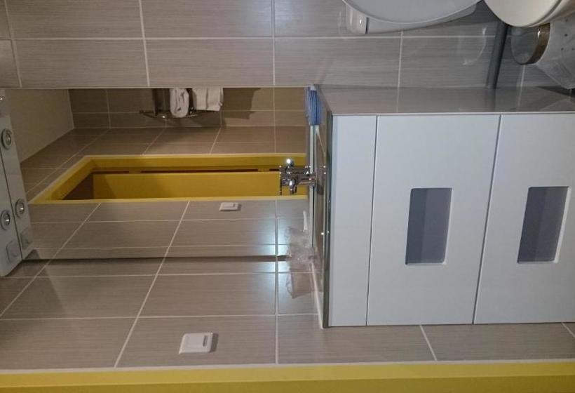 Bed and Breakfast Le Miracle