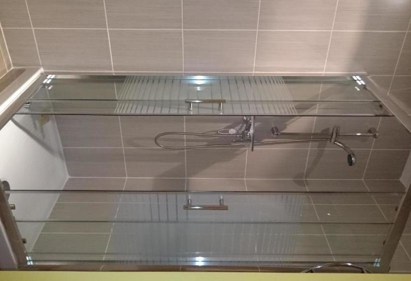 Bed and Breakfast Le Miracle